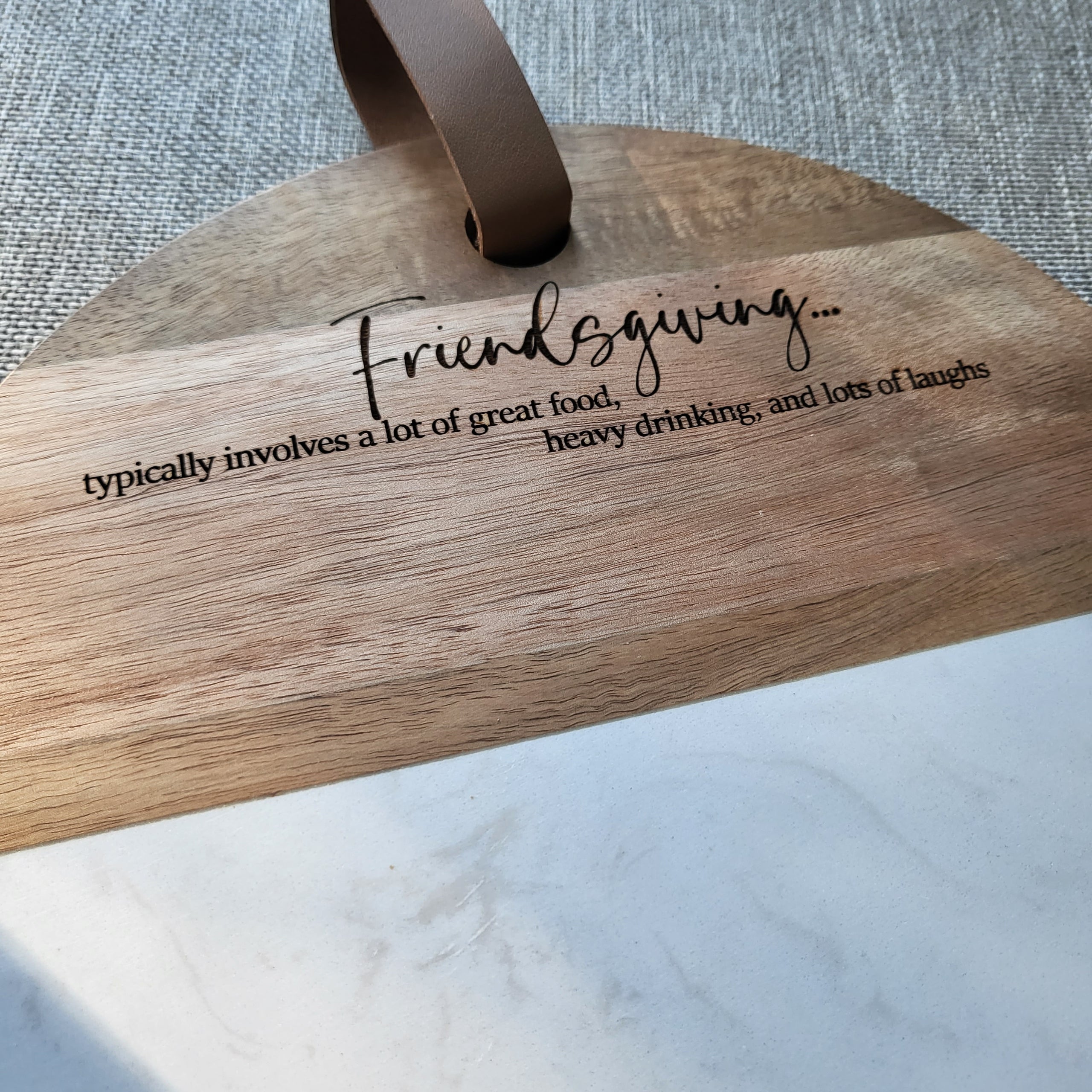 Motivational statements printed onto old wooden floorboard for coastes,  hanging boards for a charity Whiteleys Retreat. Known as flairboards.  Flairboards is an Scottish company that produces inspirational quotes,  expressions and lyrics on